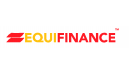 Equifinance - £5,000 to £150,000 secured loan