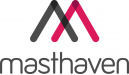 Masthaven Bank Logo