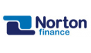 Norton - £3,000 to £100,000 secured loan