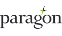 Paragon Personal Finance Logo