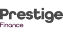 Prestige Logo