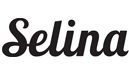 Selina - £25,000 to £1,000,000 secured loan