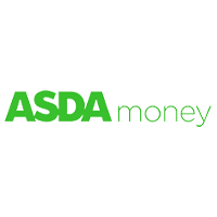 Asda logo