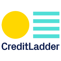 Credit ladder logo