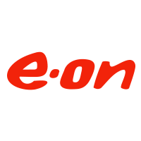 Eon logo