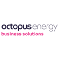 octopus logo