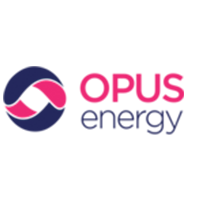 Opus logo