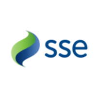 SSE logo